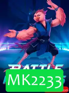 Tudo que Você Precisa Saber Sobre BattleRoosters: O Jogo que Está Conquistando o Mundo