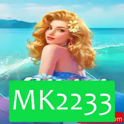 BikiniLady: Mergulhando na Experiência de Jogo Estilosa