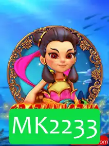 Explorando CrazyNuoZha: O Novo Fenômeno no Mundo dos Games