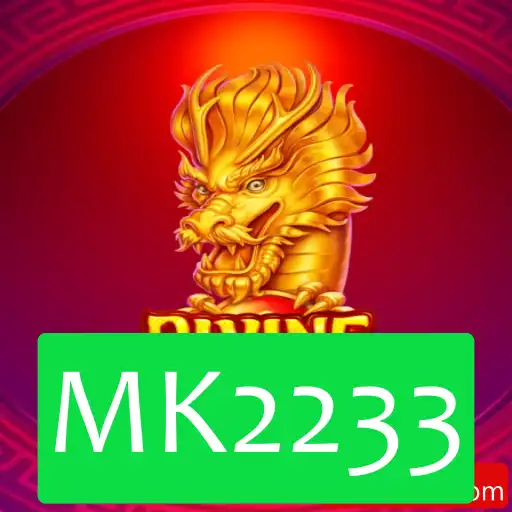 DivineDragon: Conheça o Jogo que Está Conquistando 2023