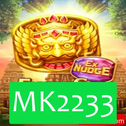 Explorando o Mundo de FortuneGems500: Um Guia Completo
