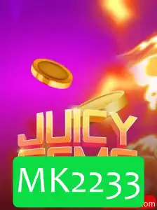 Desbravando o Mundo de JuicyGemsBonusBuy: A Nova Sensação dos Jogos Online