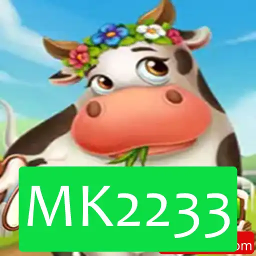 Explorando o Universo de 'MilkyFarm': Um Guia Completo