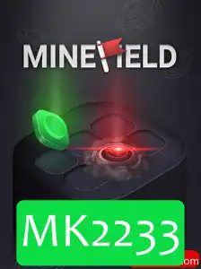 Explorando o Fascinante Mundo de MineField