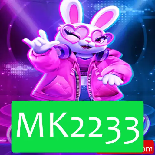 PartyStar: A Revolução Social nos Jogos de Tabuleiro