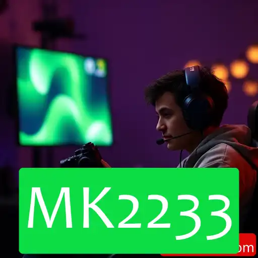 Jogo Responsável