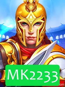 RomaX: A Jornada Épica no Mundo dos Jogos Modernos