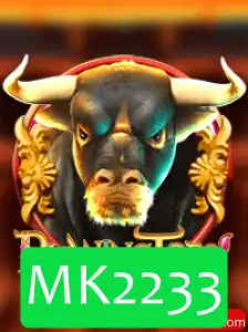 Explorando RunningToro: O Novo Fenômeno dos Jogos de Ação