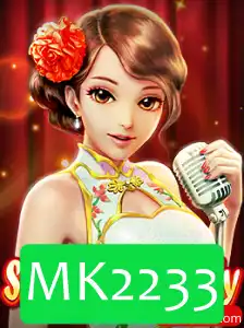 Descubra o Fascinante Mundo de ShanghaiBeauty: O Jogo de Estratégia do Momento