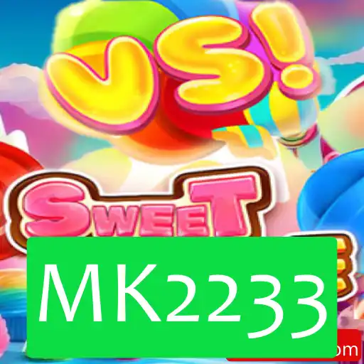 Explorando o Mundo de SweetMelee: Uma Jornada pelo Jogo do Momento