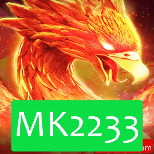 Explorando TrialofPhoenix: Um Mergulho no Universo de MK2233
