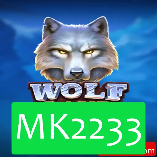 WolfLand: Uma Jornada Épica no Mundo dos Lupinos
